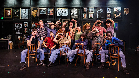 waapa 240903 laramie project 696-(PRINT ONLY)
