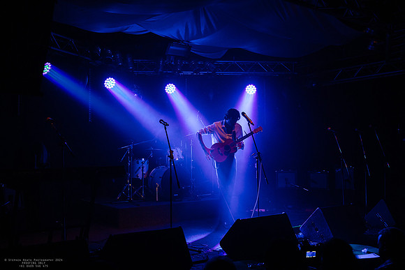 waapa 240612 starstruck 83-(PROOF ONLY)