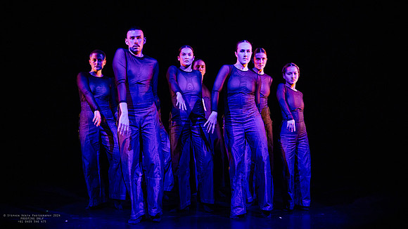 waapa 240523 the dark side 128-(PROOF ONLY)