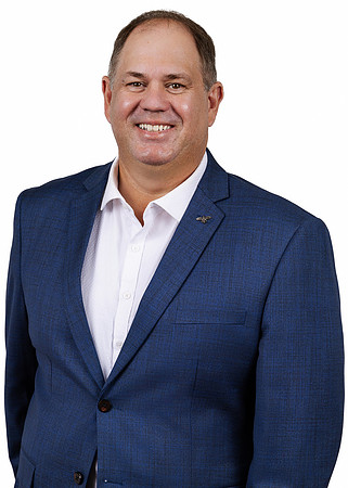 nats 240421 headshots-64-2-2-(WEB ONLY)