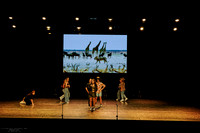 tpa 241101 showcase 18-(PROOF ONLY)