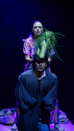waapa 240515 girl asleep 429-(PRINT ONLY)