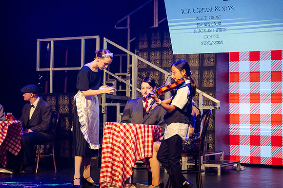 nc 250402 bugsy malone 209-(PROOF ONLY)