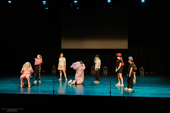 tpa 241101 showcase 137-(PROOF ONLY)
