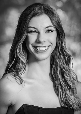 Georgia Douvartzidis-(WEB ONLY)-2