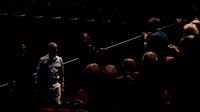 waapa 240614 vc farewell 19-(PRINT ONLY)