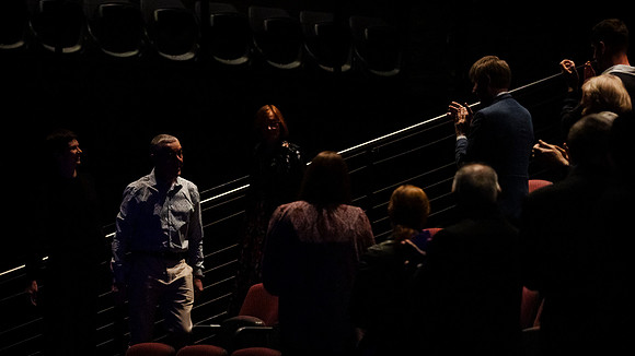 waapa 240614 vc farewell 19-(PRINT ONLY)