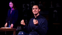 waapa 240903 laramie project 120-(WEB ONLY)