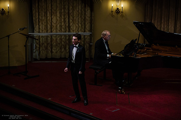 waapa 241011 opera gala 81-(PROOF ONLY)