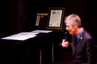 waapa 241018 music accolades 5-(WEB ONLY)