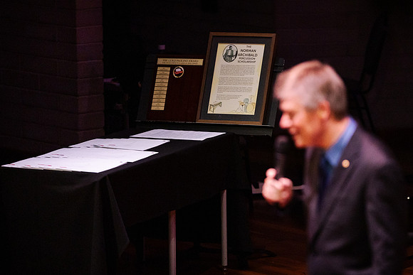 waapa 241018 music accolades 5-(WEB ONLY)