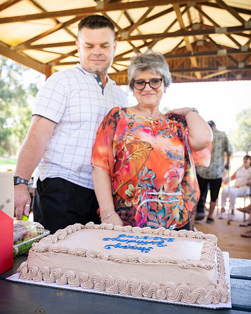 211205-doms-mum-70th-135-(PRINT ONLY)