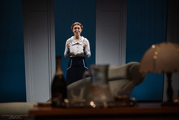 waapa 240904 nora adh 179-(PROOF ONLY)