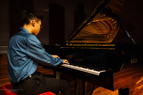 waapa 240517 piano parade 12-(PROOF ONLY)
