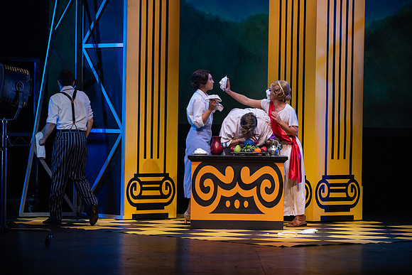 waapa 220609 mack and mabel 293-(PROOF ONLY)