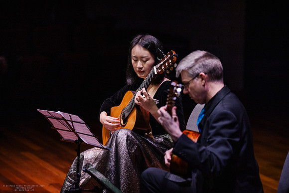 waapa 240726 nanjing 134-(PROOF ONLY)