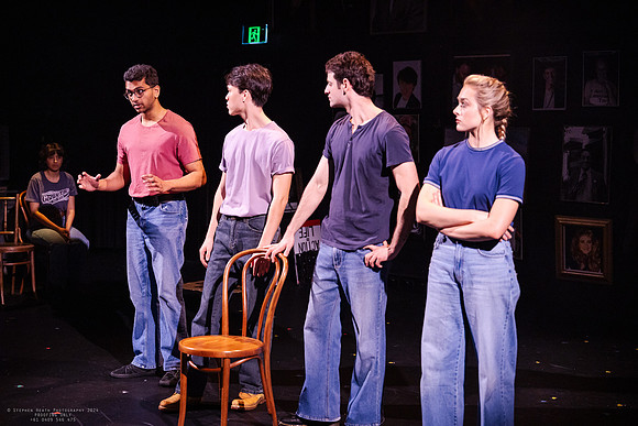 waapa 240903 laramie project 36-(PROOF ONLY)