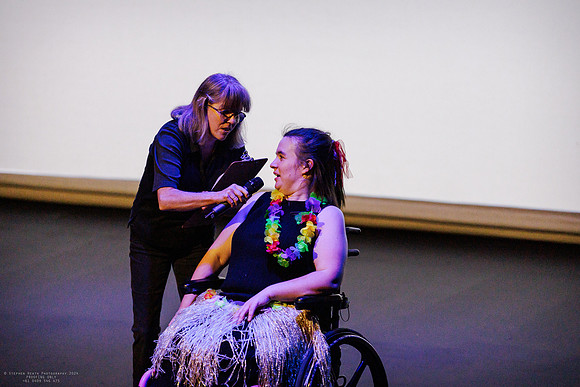 wp 241203 atwiod 103-(PROOF ONLY)