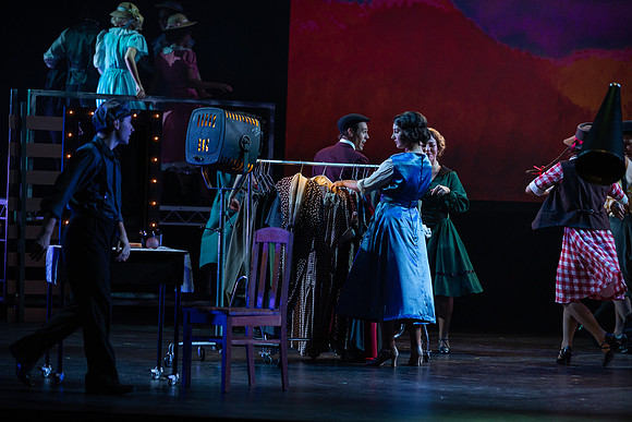 waapa 220609 mack and mabel 263-(PROOF ONLY)