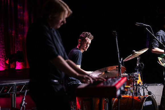 waapa 240428 open day 56-(WEB ONLY)