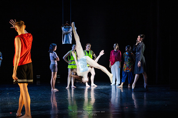waapa 250512 rise-SILVERBACKING 36-(PROOF ONLY)
