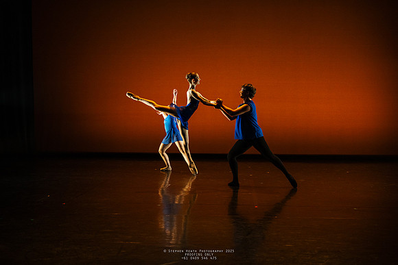 waapa 250512 rise-KAIROS 331-(PROOF ONLY)