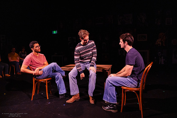waapa 240903 laramie project 42-(PROOF ONLY)
