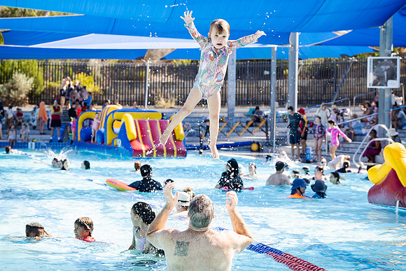 toc 250119 summer pool party 168-(PRINT ONLY)