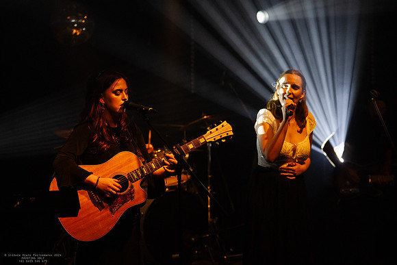 waapa 240612 starstruck 123-(PROOF ONLY)
