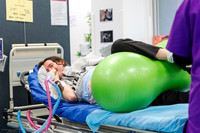 ecu 250813 midwifery 13-(PROOF ONLY)