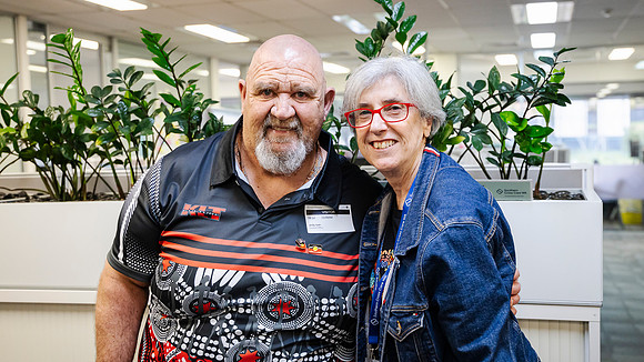 scc 250708 naidoc 14-(PRINT ONLY)