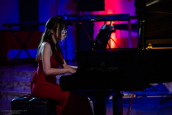 pc 240830 concerto 152-(PROOF ONLY)