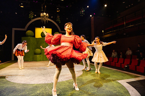 waapa 240606 head over heals 163-(PROOF ONLY)