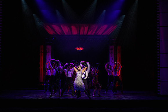 waapa 220609 mack and mabel 334-(PROOF ONLY)