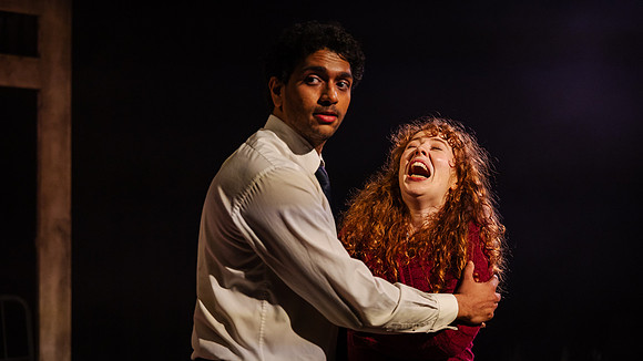 waapa 250611 consent 279-(WEB ONLY)