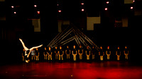 nc 241021 dance showcase kaleidoscope 1025-(WEB ONLY)