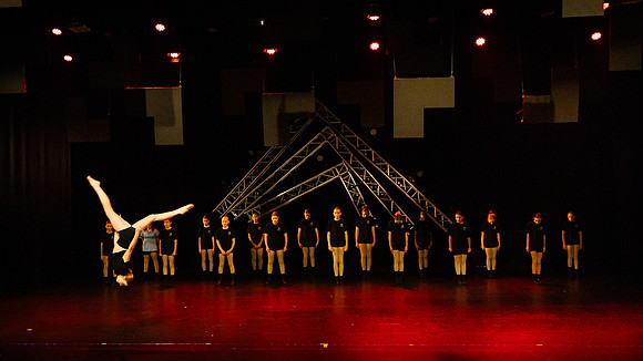 nc 241021 dance showcase kaleidoscope 1025-(WEB ONLY)