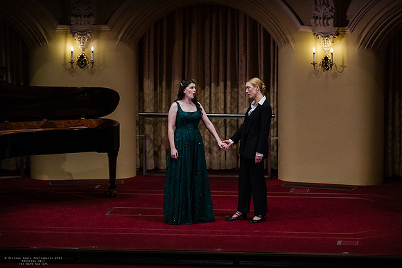 waapa 241011 opera gala 33-(PROOF ONLY)