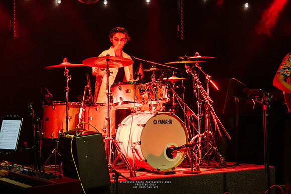 waapa 2405 sitkow 278-(PROOF ONLY)