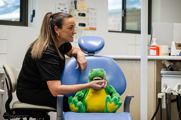 cahs 240619 dental clinic westminster-172-(PROOF ONLY)