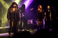 waapa 240612 starstruck 28-(WEB ONLY)
