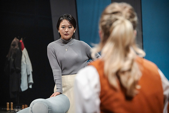 waapa 240904 nora adh 110-(PROOF ONLY)