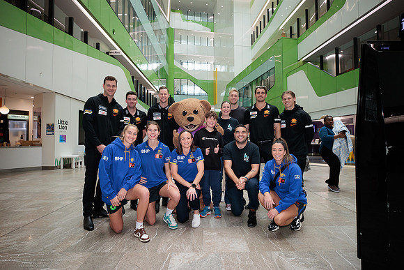pchf 240511 ward visit 30-(PROOF ONLY)
