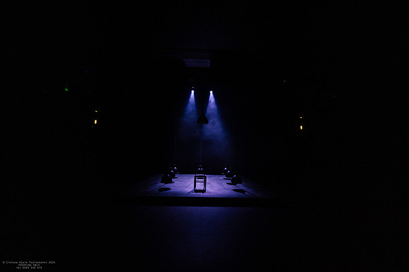 waapa 2411007 carrie 104-(PROOF ONLY)