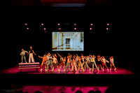 tpa 241101 showcase 14-(PROOF ONLY)