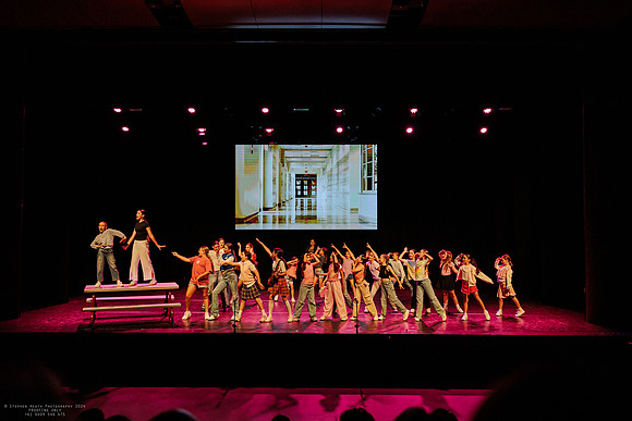 tpa 241101 showcase 14-(PROOF ONLY)