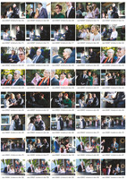 contact sheets-04