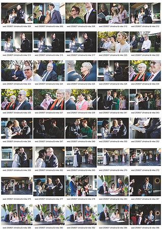 contact sheets-04