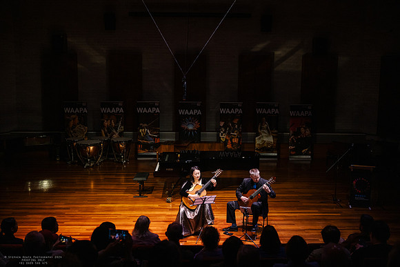 waapa 240726 nanjing 129-(PROOF ONLY)
