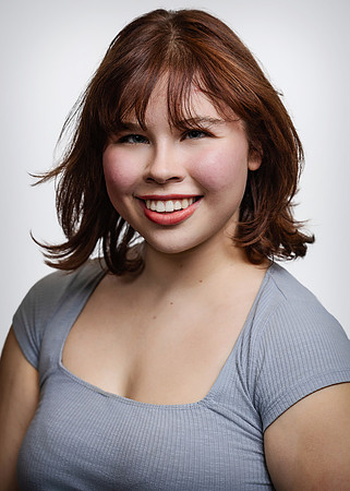 Monique Mitchell 10-(PRINT ONLY)